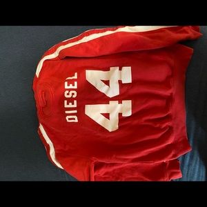 Don't care for sports lol and it's too small